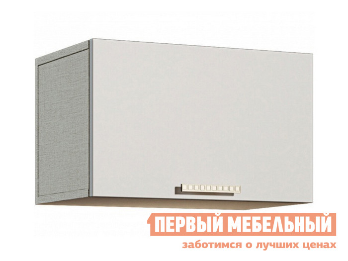 Полка детская Морис шкаф антресольный АН-03 Твист, Бежевый, Морис шкаф антресольный АН-03 Твист
Полка детская Морис шкаф антресольный АН-03 Твист, Бежевый, Морис шкаф антресольный АН-03 Твист