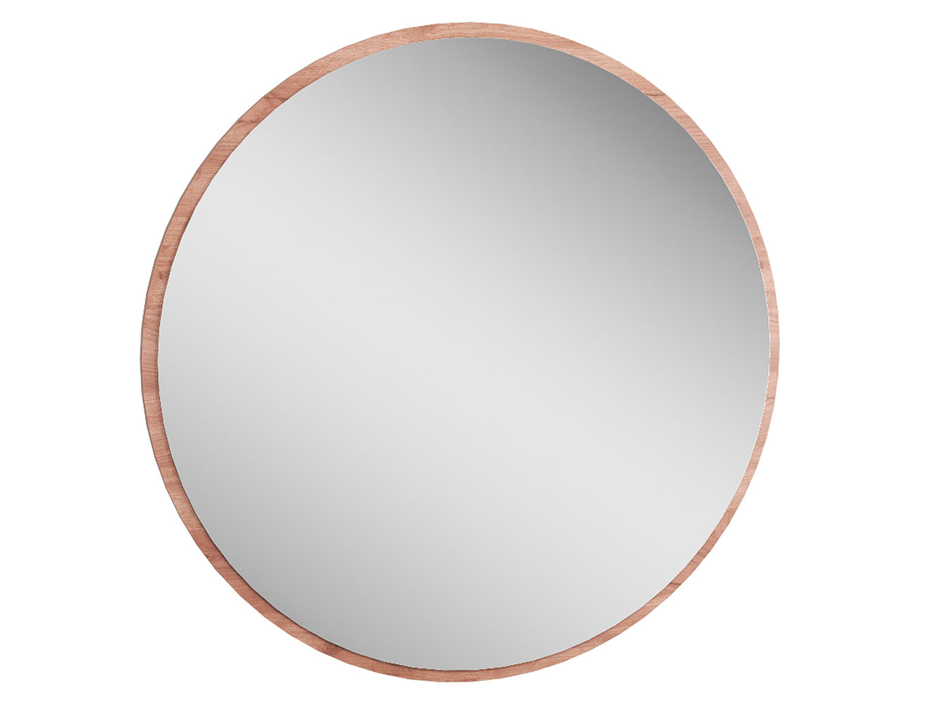 Настенное зеркало Арника, Коричневое дерево, Настенное зеркало Зеркало Тоскана Дуб Табачный
Настенное зеркало Арника, Коричневое дерево, Настенное зеркало Зеркало Тоскана Дуб Табачный