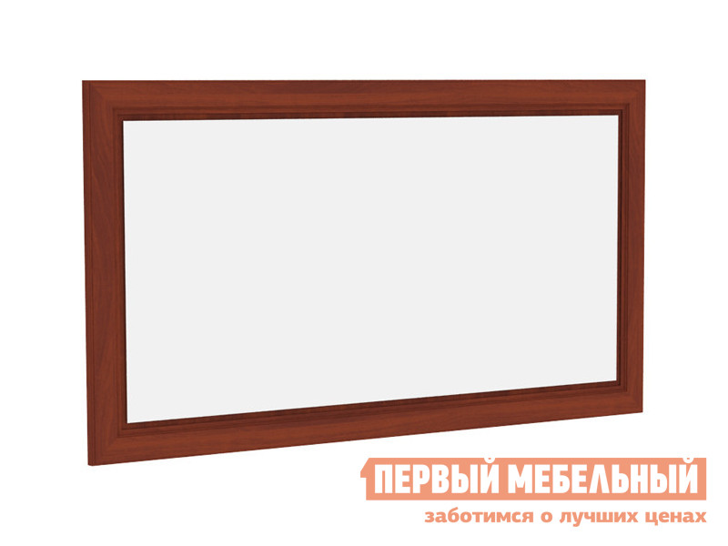 Настенное зеркало Зеркало Мерлен ЗП2 Итальянский орех, Красное дерево, Зеркало Мерлен ЗП2 Итальянский орех
Настенное зеркало Зеркало Мерлен ЗП2 Итальянский орех, Красное дерево, Зеркало Мерлен ЗП2 Итальянский орех