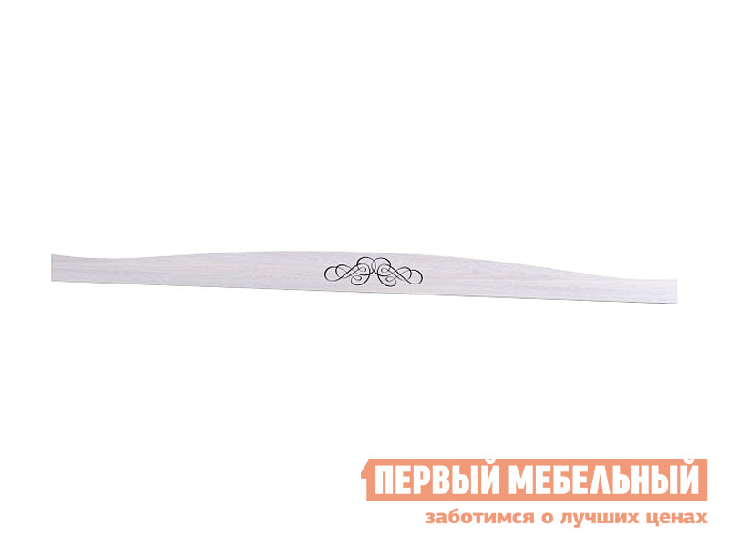 Декоративный элемент Адель Ясень Анкор светлый, Светлое дерево, Адель Ясень Анкор светлый, Большой
Декоративный элемент Адель Ясень Анкор светлый, Светлое дерево, Адель Ясень Анкор светлый, Большой
