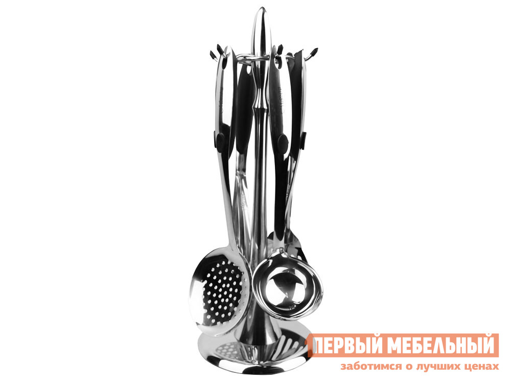 Кухонный инструмент MR-1546 Металлик, нержавеющая сталь, Серебряный, MR-1546 Металлик, нержавеющая сталь
Кухонный инструмент MR-1546 Металлик, нержавеющая сталь, Серебряный, MR-1546 Металлик, нержавеющая сталь