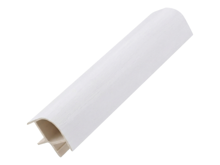 Угловое соединение 181-202192