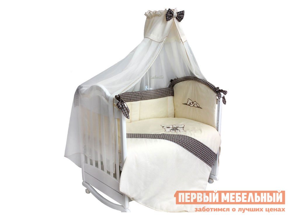 Комплект белья для малышей Шотландцы с балдахином Шотландцы, Серый, Шотландцы с балдахином Шотландцы
Комплект белья для малышей Шотландцы с балдахином Шотландцы, Серый, Шотландцы с балдахином Шотландцы
