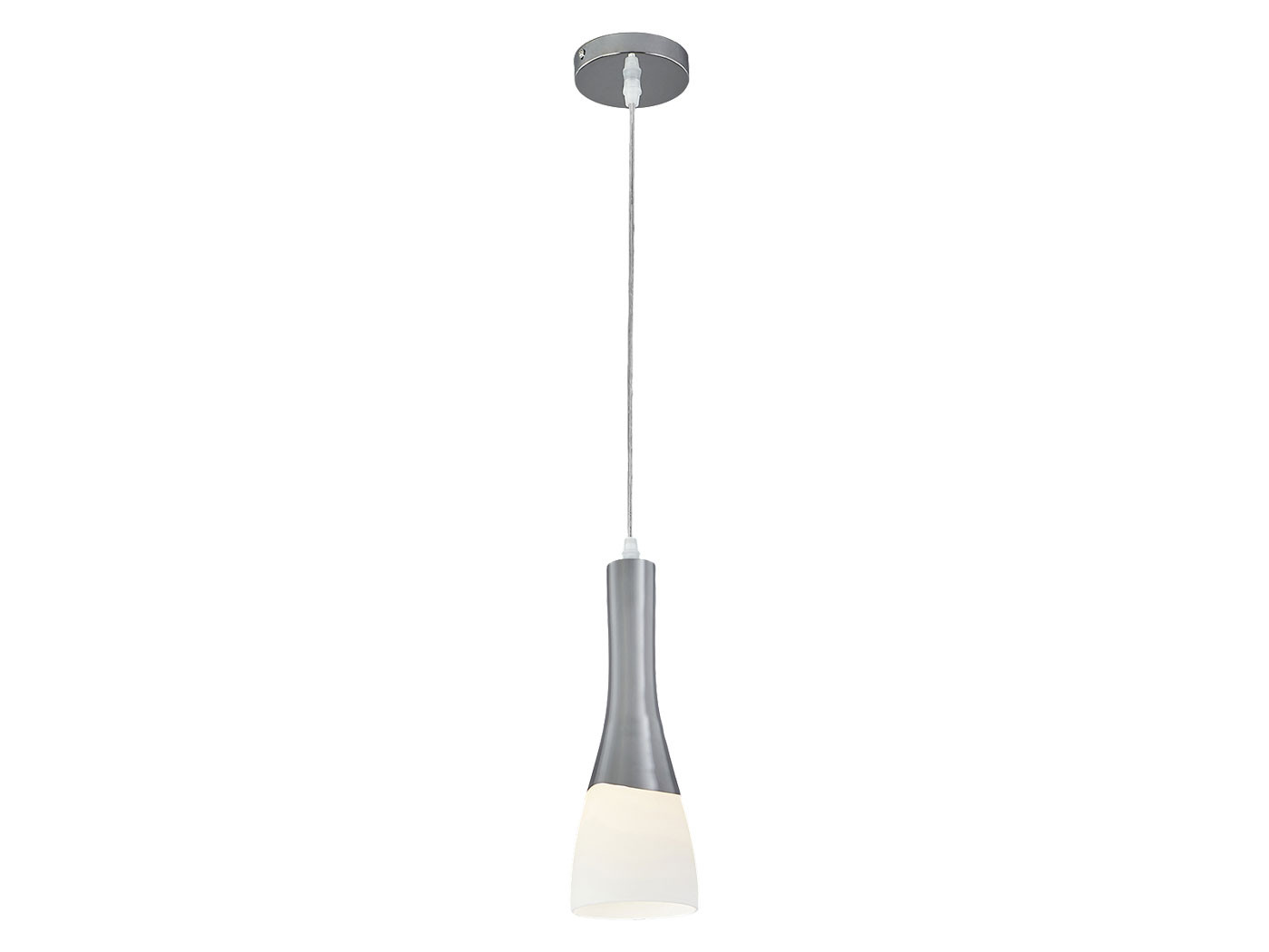 Светильник Escada 10167/1S Хром / Белый матовый, Escada 10167/1S Хром / Белый матовый
Светильник Escada 10167/1S Хром / Белый матовый, Escada 10167/1S Хром / Белый матовый
