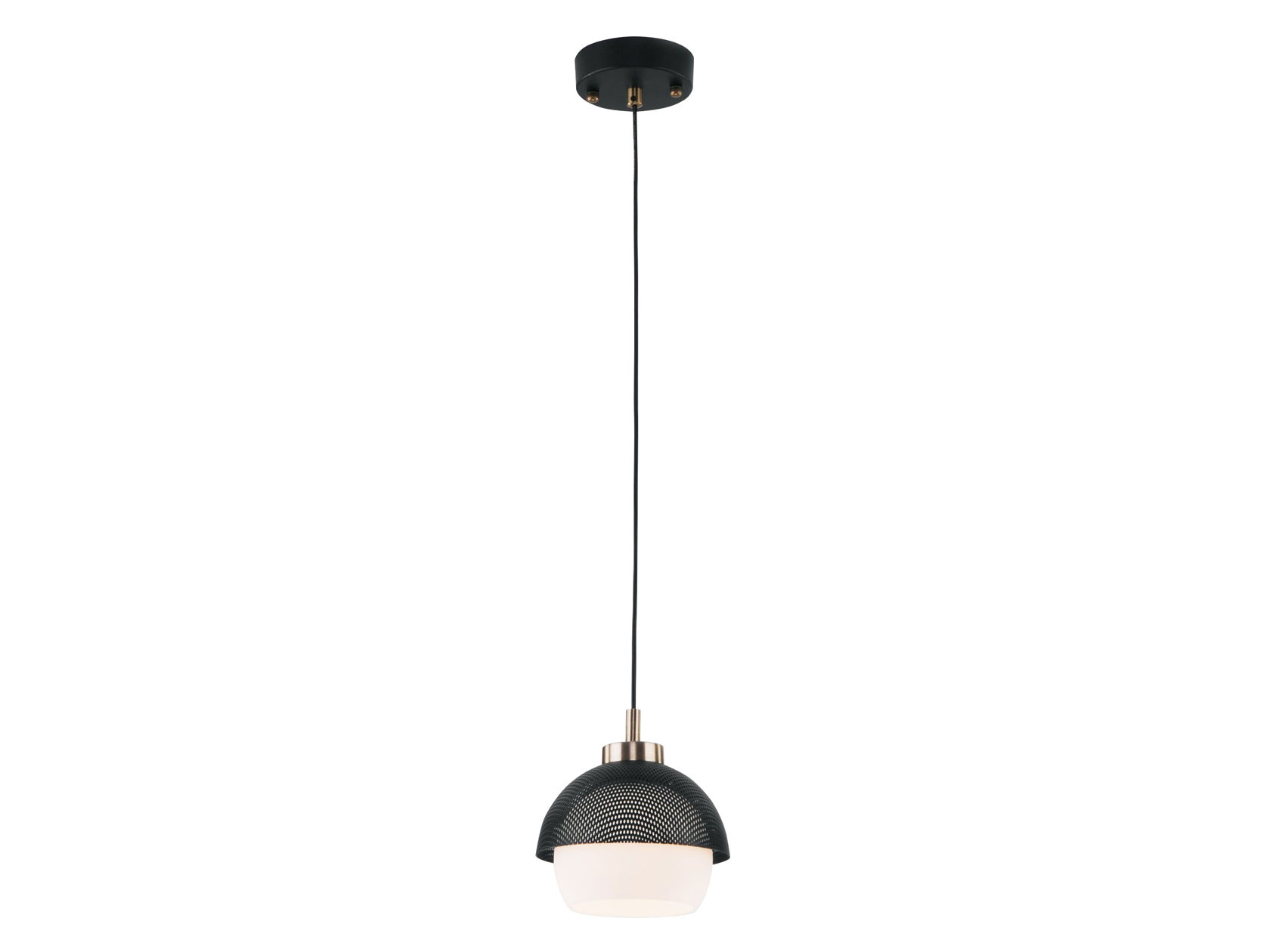 Светильник Nocciola 50106/1 Черный, металл / Белый, стекло, Черно-белый, Nocciola 50106/1 Черный, металл / Белый, стекло
Светильник Nocciola 50106/1 Черный, металл / Белый, стекло, Черно-белый, Nocciola 50106/1 Черный, металл / Белый, стекло