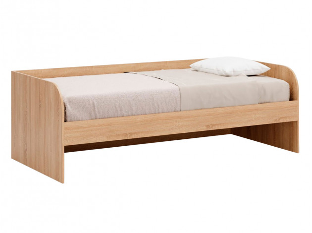 Кровать Кровать Леон