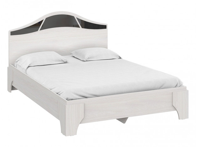 Двуспальная кровать Кровать Лагуна 5