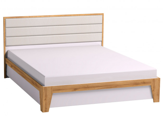 Двуспальная кровать Кровать Айрис
