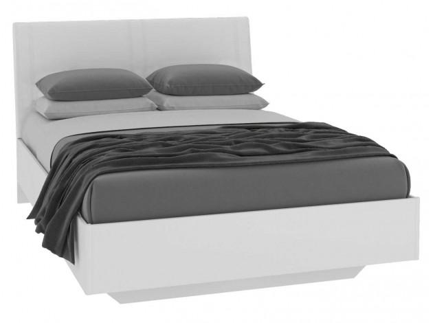 Двуспальная кровать Кровать Доменика