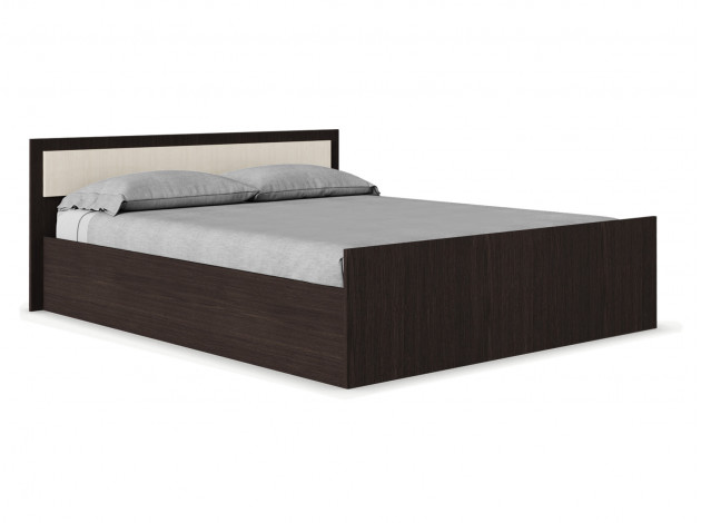 Двуспальная кровать Кровать Фиеста
