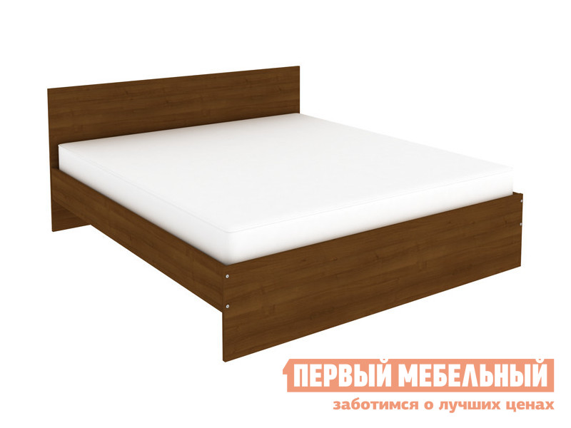 Двуспальная кровать Кровать Мерлен Дуб, Красное дерево, Кровать Мерлен Дуб, 1600 Х 2000 мм
Двуспальная кровать Кровать Мерлен Дуб, Красное дерево, Кровать Мерлен Дуб, 1600 Х 2000 мм