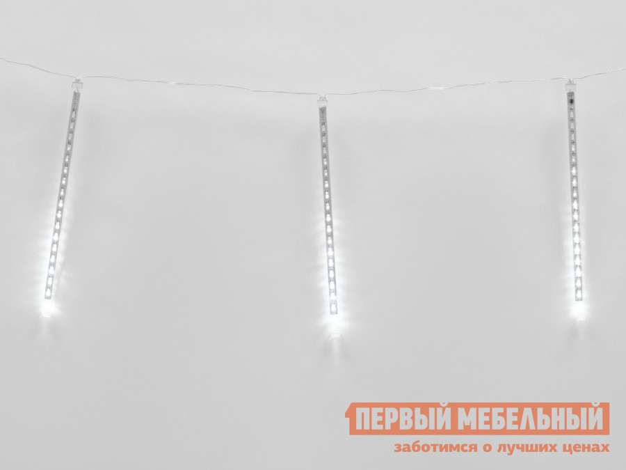 Гирлянда ULD-E2403-144/DTK WHITE IP44 METEOR Прозрачный, ULD-E2403-144/DTK WHITE IP44 METEOR Прозрачный
Гирлянда ULD-E2403-144/DTK WHITE IP44 METEOR Прозрачный, ULD-E2403-144/DTK WHITE IP44 METEOR Прозрачный
