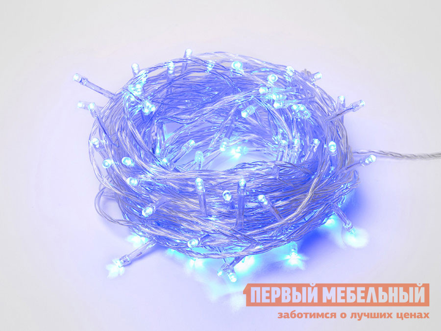 Гирлянда Гирлянда светодиодная ULD-S1000-100/DTA BLUE IP20 Прозрачный, Гирлянда светодиодная ULD-S1000-100/DTA BLUE IP20 Прозрачный
Гирлянда Гирлянда светодиодная ULD-S1000-100/DTA BLUE IP20 Прозрачный, Гирлянда светодиодная ULD-S1000-100/DTA BLUE IP20 Прозрачный