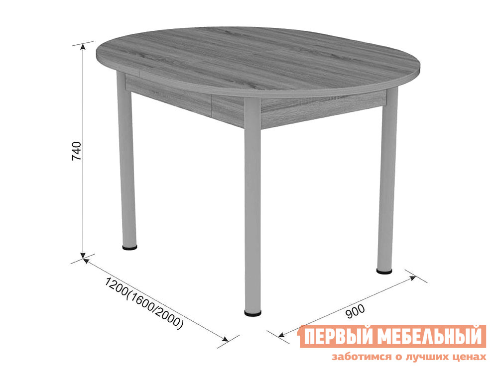 Кухонный стол Квартет KM-0201 Дуб Сонома / Серый, металл, Светлое дерево, Квартет KM-0201 Дуб Сонома / Серый, металл
Кухонный стол Квартет KM-0201 Дуб Сонома / Серый, металл, Светлое дерево, Квартет KM-0201 Дуб Сонома / Серый, металл