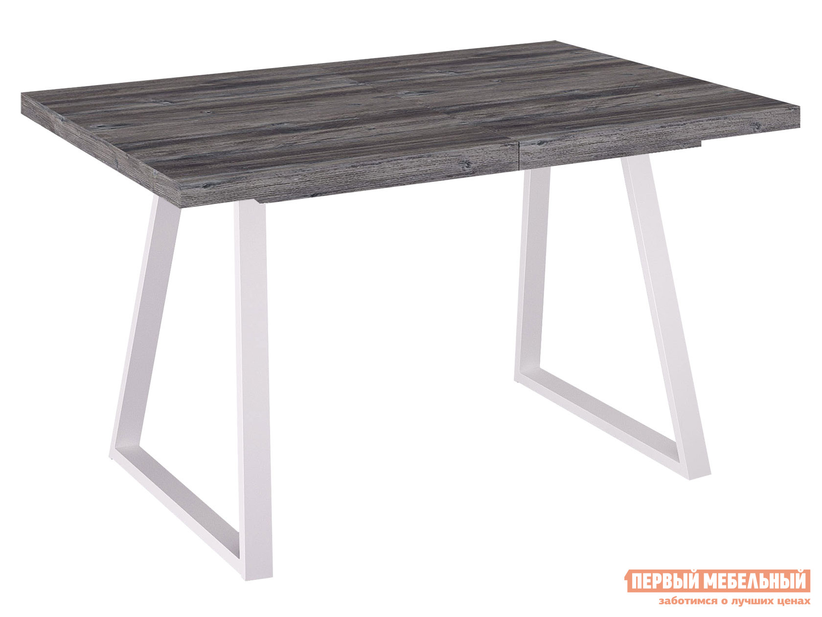 Кухонный стол DikLine ZB Сосна Пасадена / Черный, 1200 мм, Серый, DikLine ZB Сосна Пасадена / Черный, 1200 мм
Кухонный стол DikLine ZB Сосна Пасадена / Черный, 1200 мм, Серый, DikLine ZB Сосна Пасадена / Черный, 1200 мм