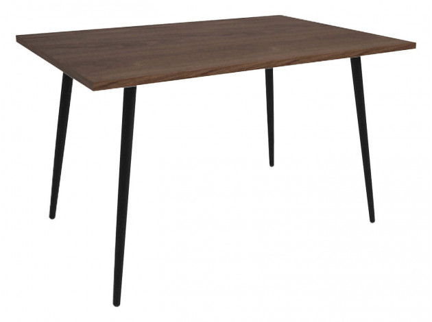 Кухонный стол Обеденный стол Браун