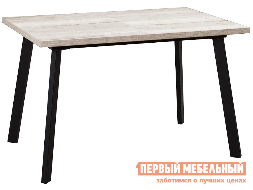 Кухонный стол Dikline H120 Сосна Касцина / Черный, металл, Светлое дерево, Dikline H120 Сосна Касцина / Черный, металл
Кухонный стол Dikline H120 Сосна Касцина / Черный, металл, Светлое дерево, Dikline H120 Сосна Касцина / Черный, металл
