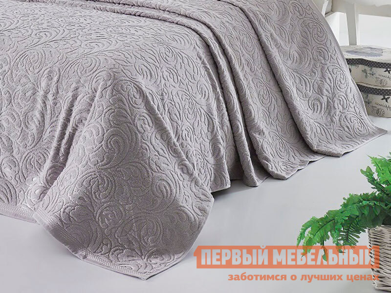 Покрывало Простынь махровая "KARNA" ESRA Стоне Стоне, махровый, Серый, Простынь махровая "KARNA" ESRA Стоне Стоне, махровый, 1600 Х 2200 мм
Покрывало Простынь махровая "KARNA" ESRA Стоне Стоне, махровый, Серый, Простынь махровая "KARNA" ESRA Стоне Стоне, махровый, 1600 Х 2200 мм