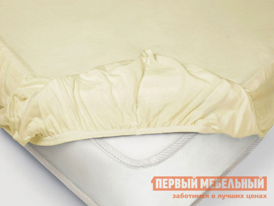 Простыня Простыня на резинке «Поплин» ванильный Ванильный, поплин, Бежевый, Простыня на резинке «Поплин» ванильный Ванильный, поплин, 1600 Х 2000 Х 200 мм
Простыня Простыня на резинке «Поплин» ванильный Ванильный, поплин, Бежевый, Простыня на резинке «Поплин» ванильный Ванильный, поплин, 1600 Х 2000 Х 200 мм
