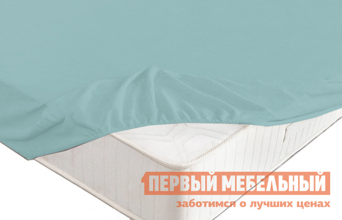 Простыня Простыня на резинке махровая Голубой махровый, Синий, Простыня на резинке махровая Голубой махровый, 900 Х 2000 Х 200 мм
Простыня Простыня на резинке махровая Голубой махровый, Синий, Простыня на резинке махровая Голубой махровый, 900 Х 2000 Х 200 мм