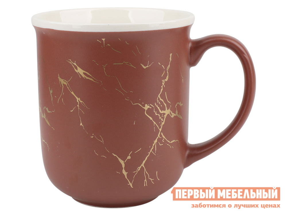 Кружка Кружка CHERRY GOLD, 400 мл Красный мрамор, Кружка CHERRY GOLD, 400 мл Красный мрамор
Кружка Кружка CHERRY GOLD, 400 мл Красный мрамор, Кружка CHERRY GOLD, 400 мл Красный мрамор
