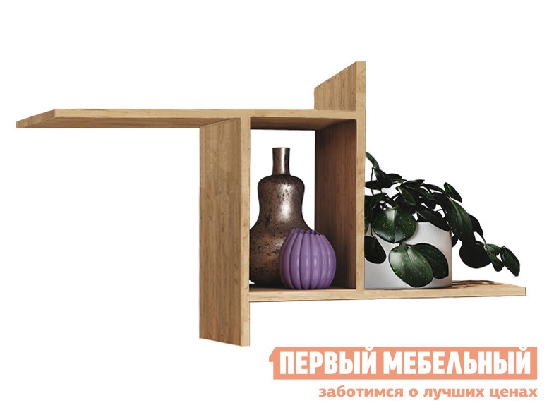 Настенная полка Полка настенная Фабио 240/320 Глубина 320 мм, Крафт, Коричневое дерево, Полка настенная Фабио 240/320 Глубина 320 мм, Крафт
Настенная полка Полка настенная Фабио 240/320 Глубина 320 мм, Крафт, Коричневое дерево, Полка настенная Фабио 240/320 Глубина 320 мм, Крафт