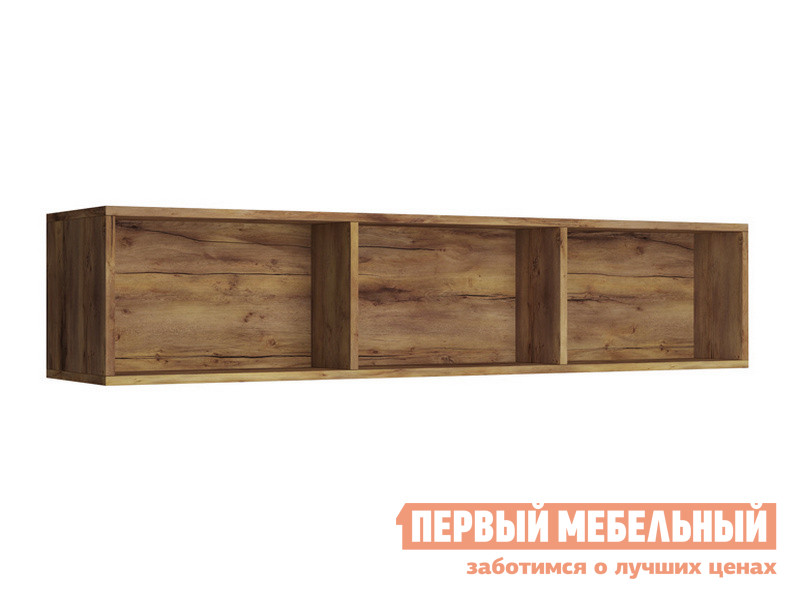 Настенная полка Полка-1 Вега Бавария Таксония медовая, Коричневое дерево, Полка-1 Вега Бавария Таксония медовая
Настенная полка Полка-1 Вега Бавария Таксония медовая, Коричневое дерево, Полка-1 Вега Бавария Таксония медовая