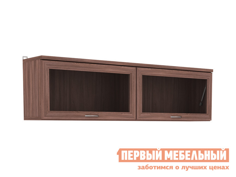 Настенная полка Антресоль Мерлен А03 Ясень Шимо, Коричневое дерево, Антресоль Мерлен А03 Ясень Шимо
Настенная полка Антресоль Мерлен А03 Ясень Шимо, Коричневое дерево, Антресоль Мерлен А03 Ясень Шимо