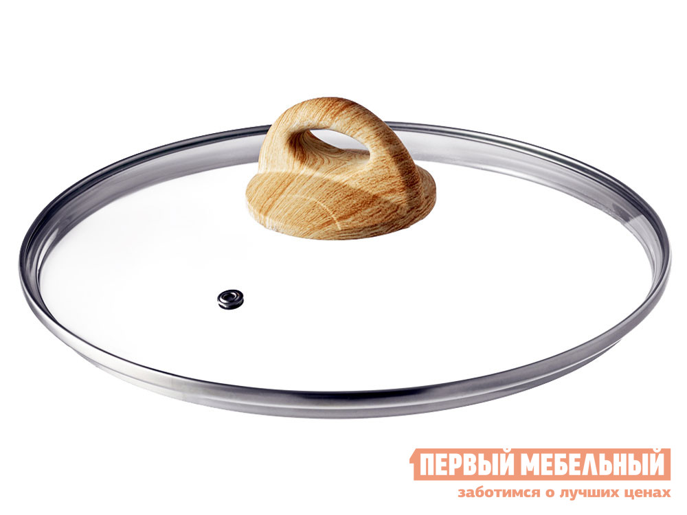 Крышка Стоунхендж 20 см Стекло / Натуральный, Светлое дерево, Стоунхендж 20 см Стекло / Натуральный
Крышка Стоунхендж 20 см Стекло / Натуральный, Светлое дерево, Стоунхендж 20 см Стекло / Натуральный
