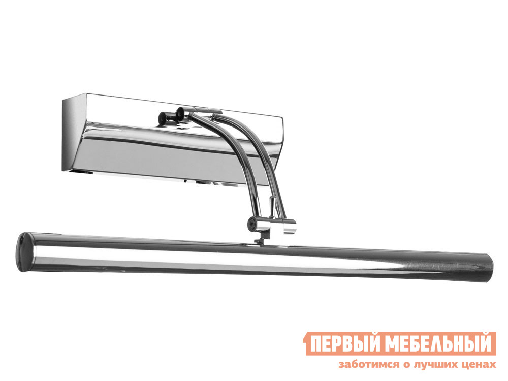 Бра PICTURE LIGHTS LED A1105AP-1CC Хром, Серебряный, PICTURE LIGHTS LED A1105AP-1CC Хром
Бра PICTURE LIGHTS LED A1105AP-1CC Хром, Серебряный, PICTURE LIGHTS LED A1105AP-1CC Хром