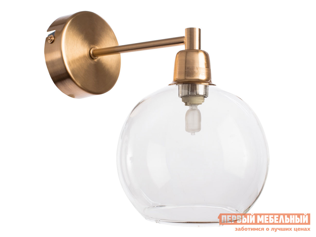 Бра ROSARIA A8564AP-1RB Красная бронза / Прозрачный, Золотой, ROSARIA A8564AP-1RB Красная бронза / Прозрачный
Бра ROSARIA A8564AP-1RB Красная бронза / Прозрачный, Золотой, ROSARIA A8564AP-1RB Красная бронза / Прозрачный
