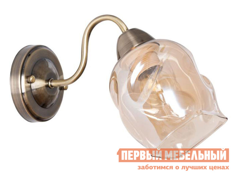 Бра RICCIO A7758AP-1AB Античная бронза / Янтарный, Золотой, RICCIO A7758AP-1AB Античная бронза / Янтарный
Бра RICCIO A7758AP-1AB Античная бронза / Янтарный, Золотой, RICCIO A7758AP-1AB Античная бронза / Янтарный