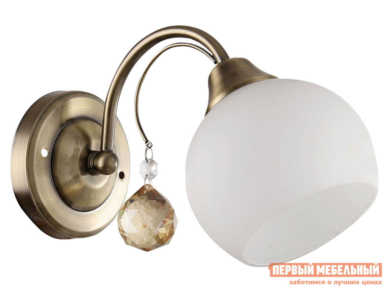 Бра Бра MD.11419-1-W AB 1*60Вт E27 Античная бронза / Белый, Бра MD.11419-1-W AB 1*60Вт E27 Античная бронза / Белый
Бра Бра MD.11419-1-W AB 1*60Вт E27 Античная бронза / Белый, Бра MD.11419-1-W AB 1*60Вт E27 Античная бронза / Белый