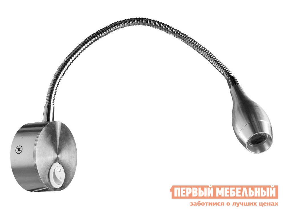 Спот SCORCIO A7005AP-1SS Матовое серебро, Серебряный, SCORCIO A7005AP-1SS Матовое серебро
Спот SCORCIO A7005AP-1SS Матовое серебро, Серебряный, SCORCIO A7005AP-1SS Матовое серебро