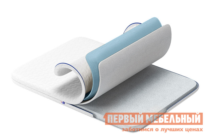 Беспружинный матрас Анатомика А 501 Средняя жесткость , Белый, Анатомика А 501 Средняя жесткость 80х190 см, Белый
Беспружинный матрас Анатомика А 501 Средняя жесткость , Белый, Анатомика А 501 Средняя жесткость 80х190 см, Белый