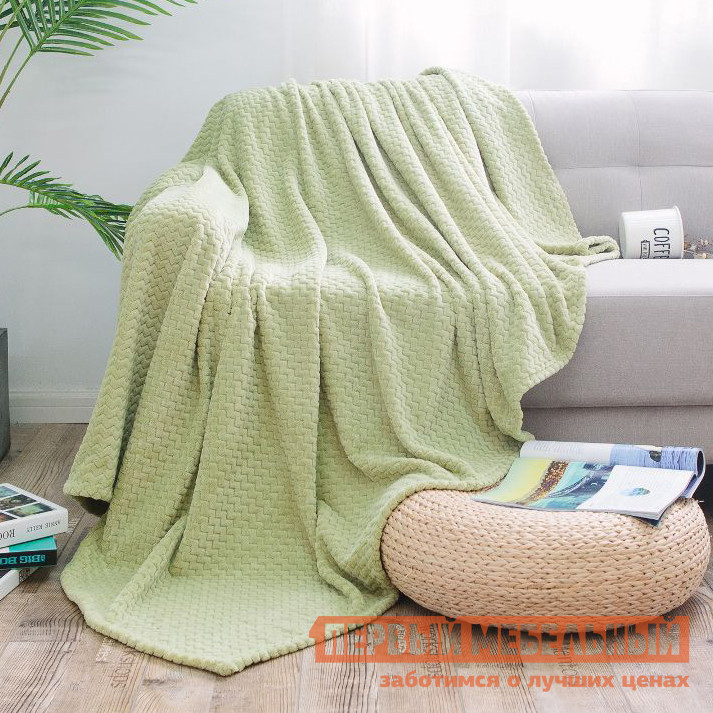 Покрывало Плед Cleo "ROYAL PLUSH" велсофт 013-RP Фисташковый, Зеленый, Плед Cleo "ROYAL PLUSH" велсофт 013-RP Фисташковый, 1500 Х 2000 мм
Покрывало Плед Cleo "ROYAL PLUSH" велсофт 013-RP Фисташковый, Зеленый, Плед Cleo "ROYAL PLUSH" велсофт 013-RP Фисташковый, 1500 Х 2000 мм