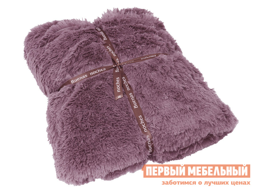 Плед-покрывало Буэнос Ночес 8 Сиреневый, искусственный мех, Фиолетовый, Буэнос Ночес 8 Сиреневый, искусственный мех
Плед-покрывало Буэнос Ночес 8 Сиреневый, искусственный мех, Фиолетовый, Буэнос Ночес 8 Сиреневый, искусственный мех