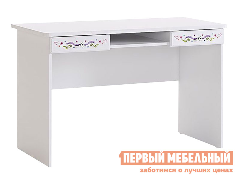 Компьютерный стол детский Акварель ММА-005 Белый / Джелато патина сиреневая, Акварель ММА-005 Белый / Джелато патина сиреневая
Компьютерный стол детский Акварель ММА-005 Белый / Джелато патина сиреневая, Акварель ММА-005 Белый / Джелато патина сиреневая