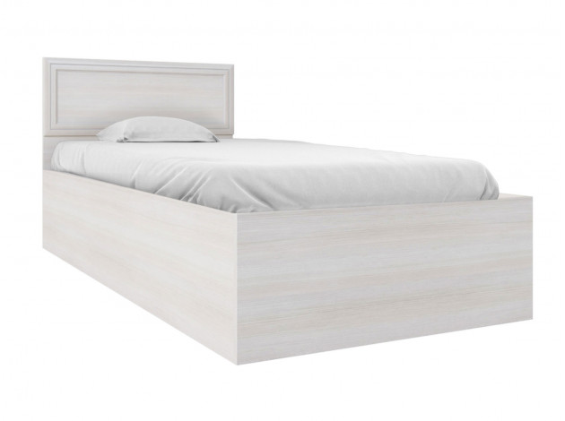 Односпальная кровать Кровать Вена ВМ-14