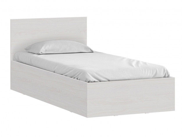 Односпальная кровать Кровать Дублин 90х200