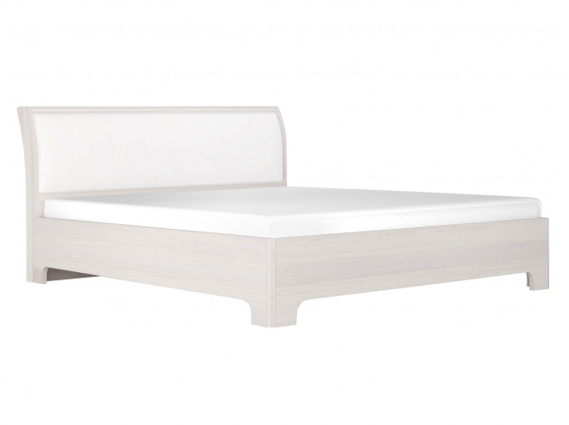 Односпальная кровать Кровать-3