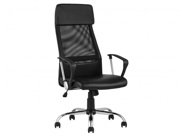 Офисное кресло TopChairs Bonus NEW