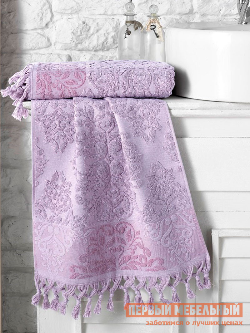 Полотенце Оттоман махровое для бани Зеленый, с бахромой, Оттоман махровое для бани Зеленый, с бахромой
Полотенце Оттоман махровое для бани Зеленый, с бахромой, Оттоман махровое для бани Зеленый, с бахромой