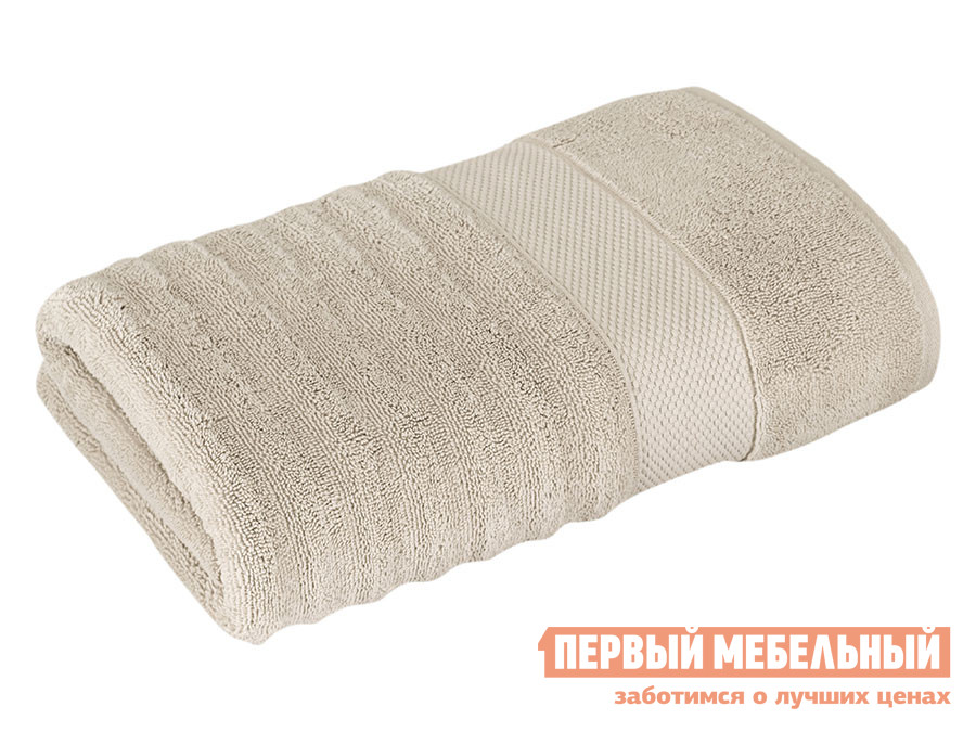 Полотенце Флоу махровое для бани Махровый Flow, серый, Флоу махровое для бани Махровый Flow, серый
Полотенце Флоу махровое для бани Махровый Flow, серый, Флоу махровое для бани Махровый Flow, серый