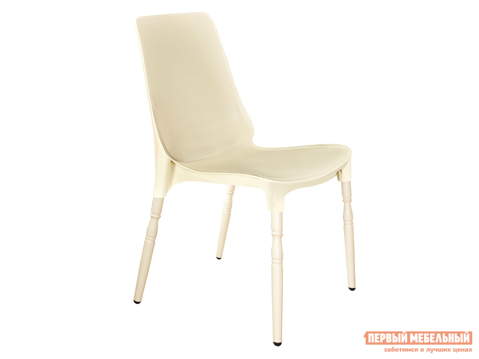 Стул Боб Бежевый, пластик / Ванильный, металл, Боб Бежевый, пластик / Ванильный, металл
Стул Боб Бежевый, пластик / Ванильный, металл, Боб Бежевый, пластик / Ванильный, металл