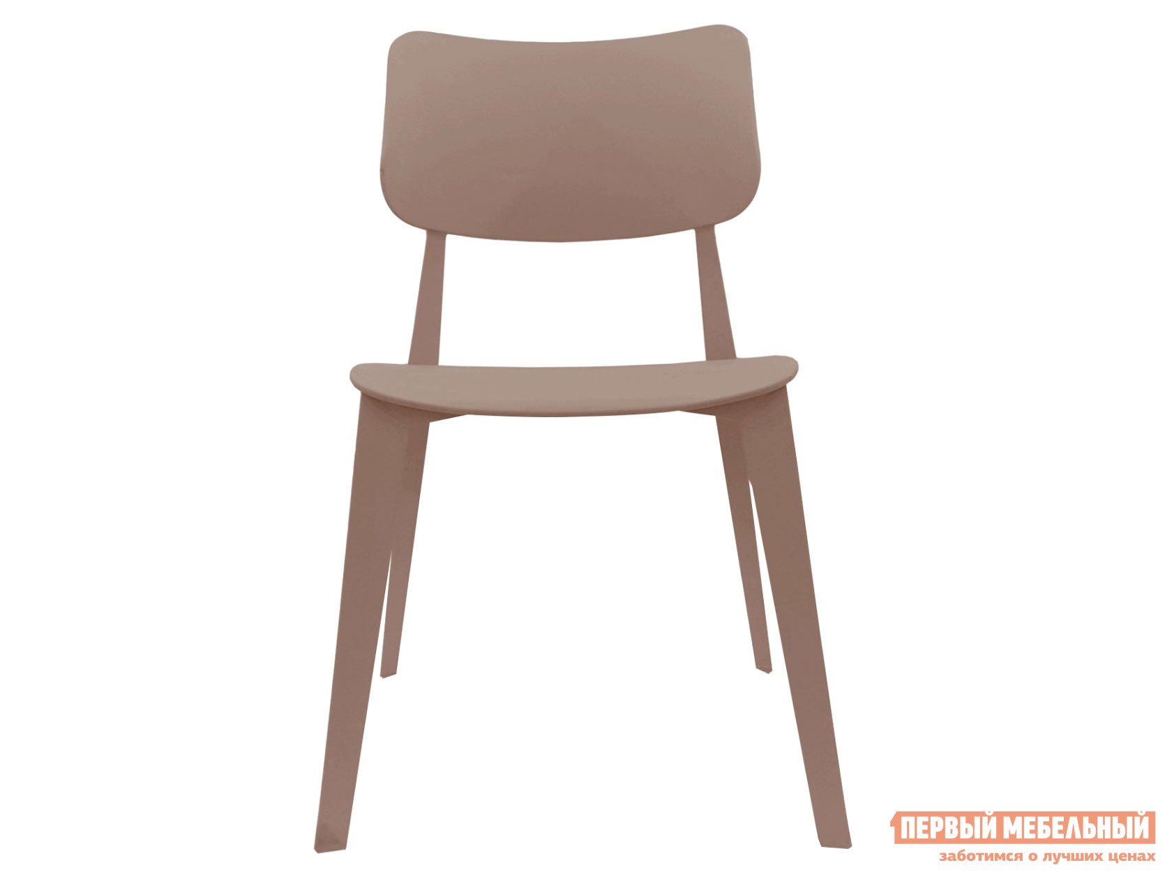 Стул Sheffilton SHT-S110 Капучино, пластик, Коричневый, Sheffilton SHT-S110 Капучино, пластик
Стул Sheffilton SHT-S110 Капучино, пластик, Коричневый, Sheffilton SHT-S110 Капучино, пластик