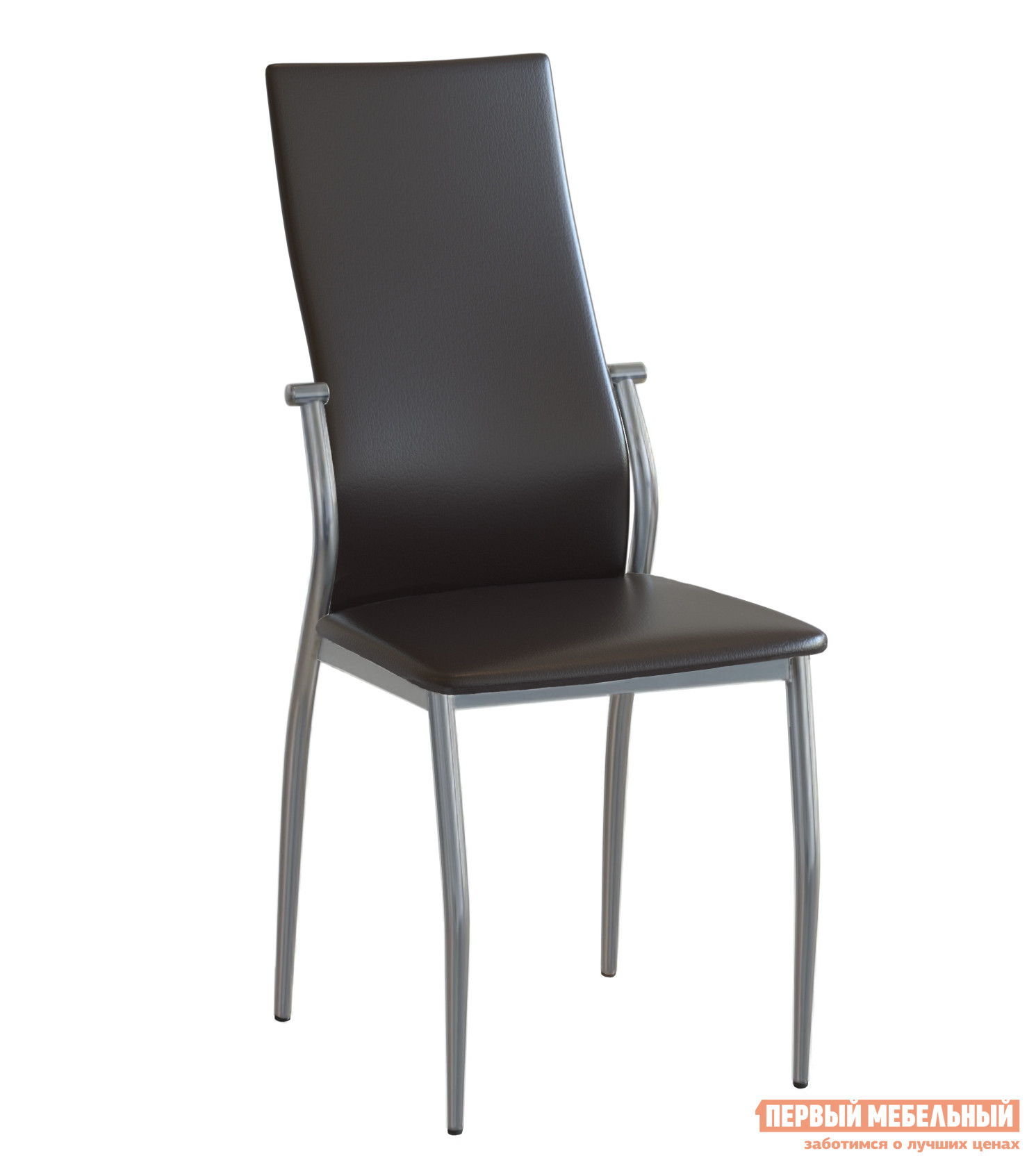 Стул Стул Вермонт Sunny Dark Brown 340, Эмаль серебро, Стул Вермонт Sunny Dark Brown 340, Эмаль серебро, Серый
Стул Стул Вермонт Sunny Dark Brown 340, Эмаль серебро, Стул Вермонт Sunny Dark Brown 340, Эмаль серебро, Серый