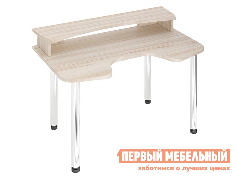Компьютерный стол СКЛ-Игр140МО+НКИЛ140 Черный / Белый, Черно-белый, СКЛ-Игр140МО+НКИЛ140 Черный / Белый
Компьютерный стол СКЛ-Игр140МО+НКИЛ140 Черный / Белый, Черно-белый, СКЛ-Игр140МО+НКИЛ140 Черный / Белый