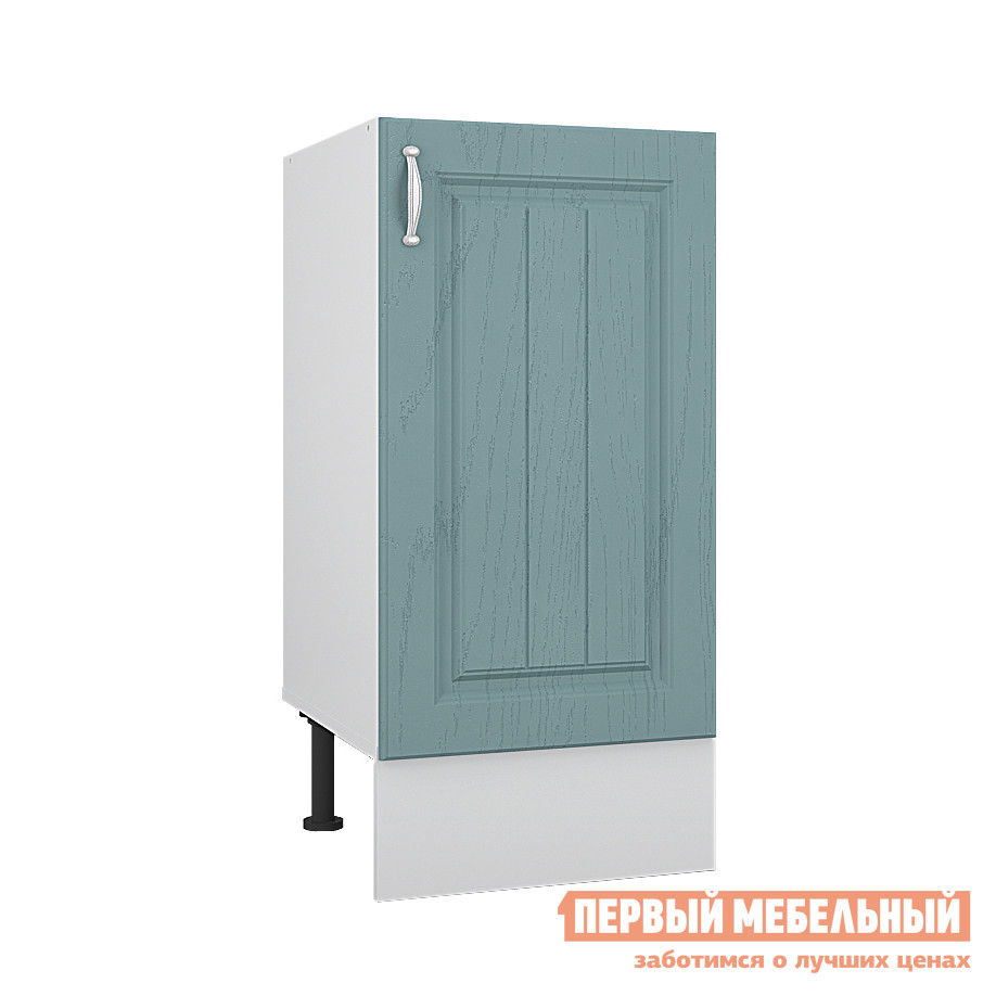 Кухонный модуль Стол 1 дверь 40 см Адель Каркас белый / Фасад Мурено, Синий, Стол 1 дверь 40 см Адель Каркас белый / Фасад Мурено
Кухонный модуль Стол 1 дверь 40 см Адель Каркас белый / Фасад Мурено, Синий, Стол 1 дверь 40 см Адель Каркас белый / Фасад Мурено