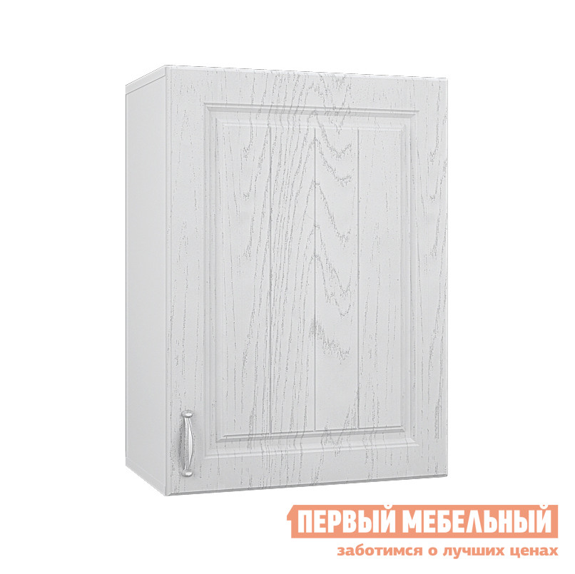 Кухонный модуль Шкаф 1 дверь 50 см Адель Каркас белый / Фасад Арктик, Шкаф 1 дверь 50 см Адель Каркас белый / Фасад Арктик
Кухонный модуль Шкаф 1 дверь 50 см Адель Каркас белый / Фасад Арктик, Шкаф 1 дверь 50 см Адель Каркас белый / Фасад Арктик